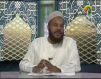 Islam and Terrorism - Contemporary Issues - Dr. Bilal Philips