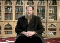Concept of Jihad in Islam - Abdur Raheem Green