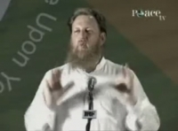 Women in Islam, Liberated or Subjugated? - AbdurRaheem Green