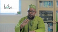 The Reality of Sufism - Abu Usamah Ath-Thahabi