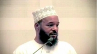 The True Path to Islam - Dr. Bilal Philips