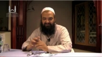 Rights of the Scholars - Abu Suhaib
