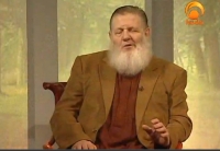 Beauties of Islam - Our belief versus the Christians belief in Jesus (peace be upon him)