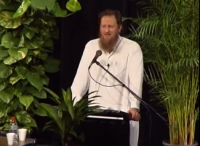 The Truth About Jesus Christ by Abdur-Raheem Green