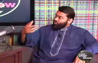 No Beer? No Girlfriends? Oppression of Women? Polygamy? TheDeenShow with Yasir Qadhi