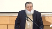 Clearing Misconceptions - Yusuf Estes