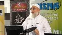 [2/3] The Correct Way of Practicing The Religion - Muhammad Al-Jibaly