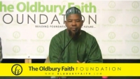 Actions in Accordance to the Sunnah - Abu Usamah