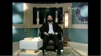 Attributes of Allah - Qur'anic Reflections 1 - Sh. Yassir Fazaga