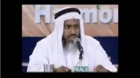 Status of Sunnah in Islam - Salem Al-Amry