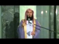 Mufti Menk | Day 14- Life of the Last Messenger (EXTREMELY INFORMATIVE