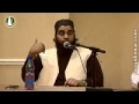 Love to Recite Quran? Sh. Abdul Nasir and Hafidh Wisam Sharieff