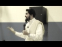 Love the Haters - Hafidh Wisam Sharieff