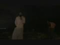 Extent of Loving and Hating - Knowledge Travels (Egypt Day 25