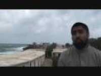Knowledge with Wisdom - Knowledge Travels (Egypt Day 23