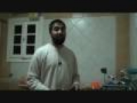 Eating To Live? - Knowledge Travels (Egypt Day 22