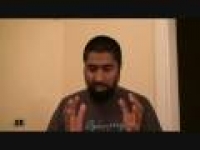 Tools of Shaytan - Knowledge Travels (Egypt Day 20