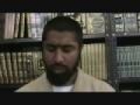 Learning Arabic - Knowledge Travels (Egypt Day 19