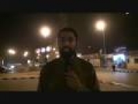 Educational Sightseeing - Knowledge Travels (Egypt Day 18