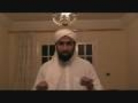 Information Vs Knowledge with Humility - Knowledge Travels (Egypt Day 15