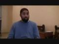 Wake Up - Knowledge Travels (Egypt Day 11