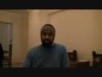 Your Appearance - Knowledge Travels (Egypt Day 09