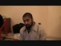 Nothing To Do? - Knowledge Travels (Egypt Day 03