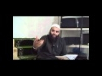 Kitaab At-Tawheed, Chapter 6: What has been said about use of