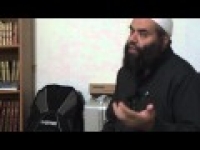 Kitaab At-Tawheed, Chapter 14: The Words of Allah , Most High