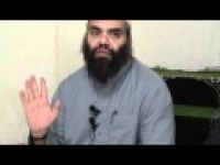 Kitaab At-Tawheed, Chapter 22: Concerning Sorcery