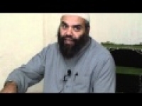 Kitab At-Tauhid chap28.flv
