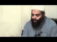 Kitab At-Tauhid chap31.flv