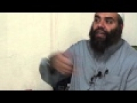 Kitab At-Tauhid chap34.flv