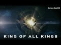 King Of All Kings Invites You - by Sheikh Ahmed Ali [HD]