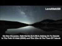 Compete For The Akhira (Hereafter) - by Sheikh Ahmed Ali [HD]