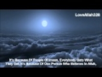 Our Return To Allah - by Sheikh Mumtaz Ul Haq [HD]