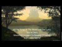 Music In Islam - Oh You Who Listen To Music