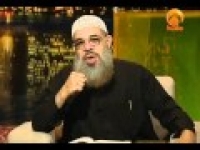 Riyad Us Saliheen Chapter 2 Repentance - Mohammad Sayed Adly Huda tv