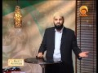 The Clemency of Allah - The Best of Knowledge Huda tv Saeed Al Gadi 11