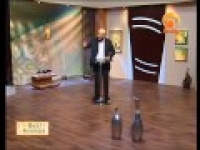 The Knowledge of Allah - The Best of Knowledge Huda tv Saeed Al Gadi 9