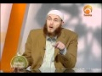 Islam Unveiled Huda tv - Pillars of Islam - Sh Salah Mohammed [23/24]