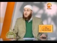 Islam Unveiled Huda tv - Believing the Messengers - Sh Salah Mohammed [17/24]