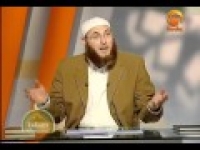 Islam Unveiled Huda tv - Angels 1 - Sh Salah Mohammed [10/24]