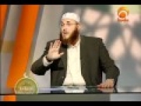 Islam Unveiled Huda tv - Relation with Non Muslims - Sh Salah Mohammed [8/24]