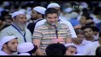 Is to be a Muslim criteria to go Heaven ? Dr Zakir Naik