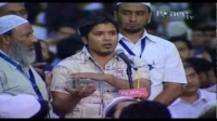 How media is making a wrong perception of Islam ? Dr Zakir Naik