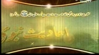 Sahih Muslim- Allah will open the path of Heaven for those who hanker after Din in Islam