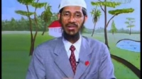 Islamic conception on Sabbath or a sabbath ? Dr Zakir Naik