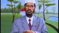 Is according to Bible Jesus (PBUH) was crusified ? Dr Zakir Naik