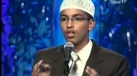 How to follow the rules and regulations of Islam ?